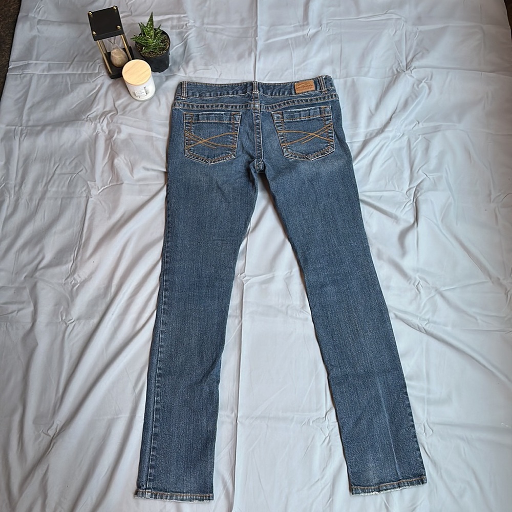 Jeans - Picture 2 of 2